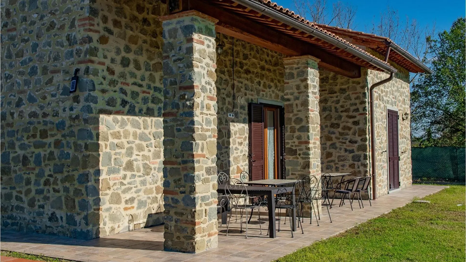 Holiday home Nice Home In Castiglion Fiorentino With Wifi
