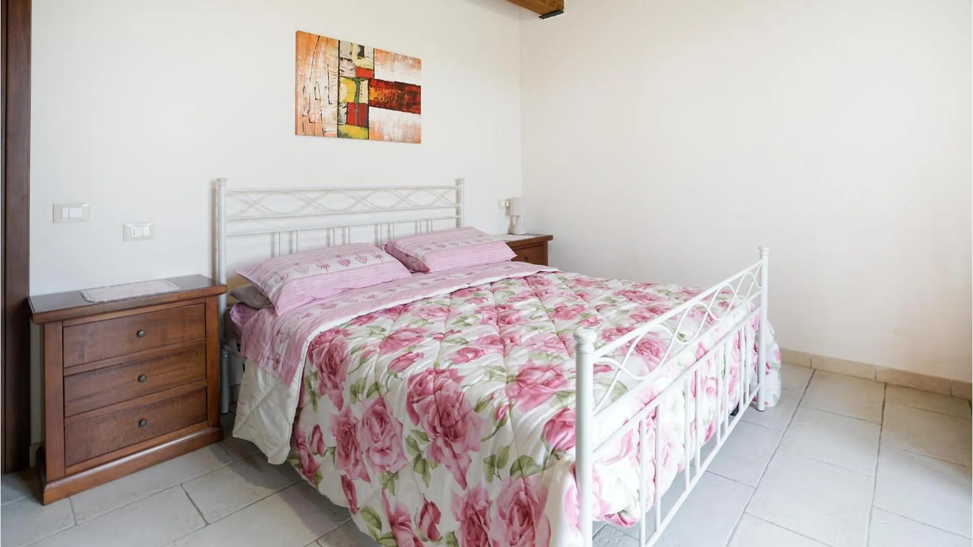 Nice Home In Castiglion Fiorentino With Wifi