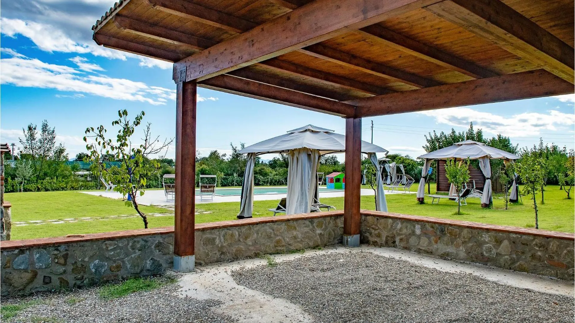 Nice Home In Castiglion Fiorentino With Wifi Italy