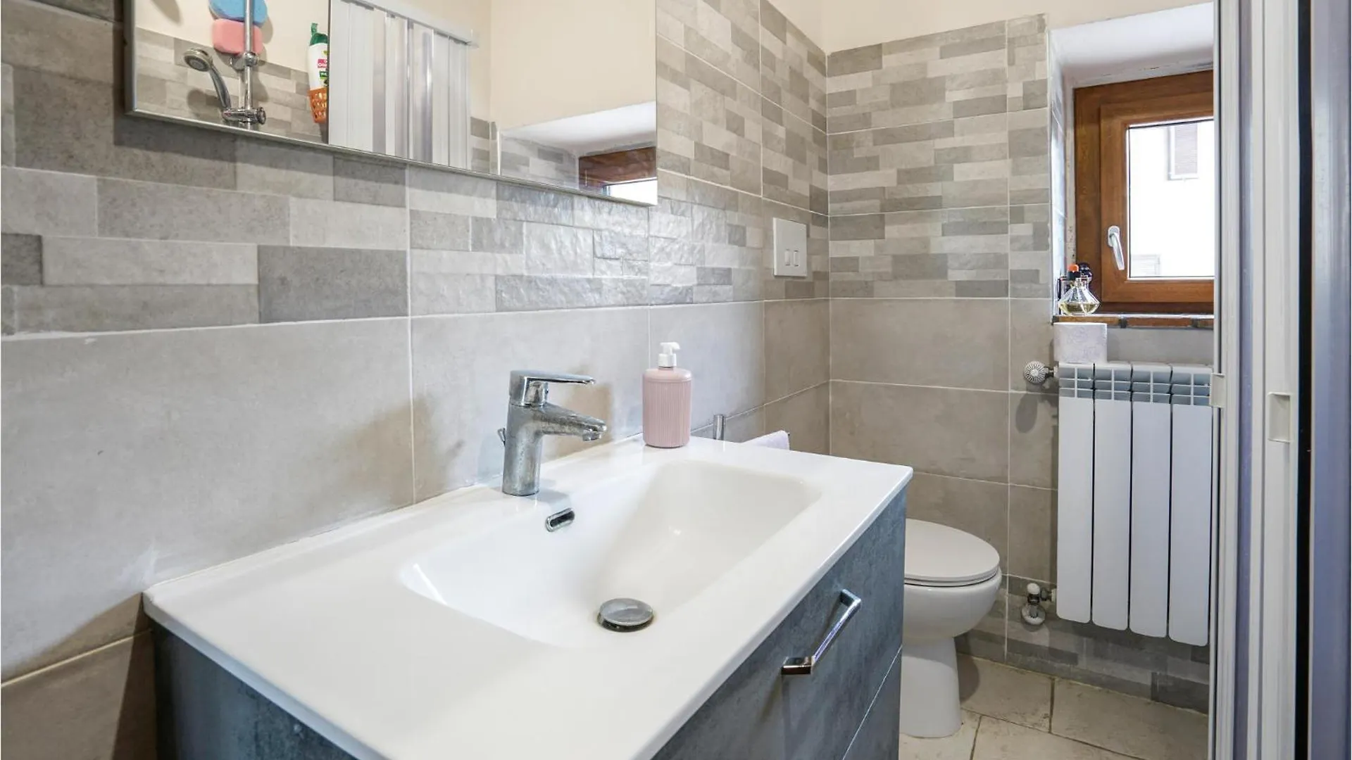 Holiday home Nice Home In Castiglion Fiorentino With Wifi