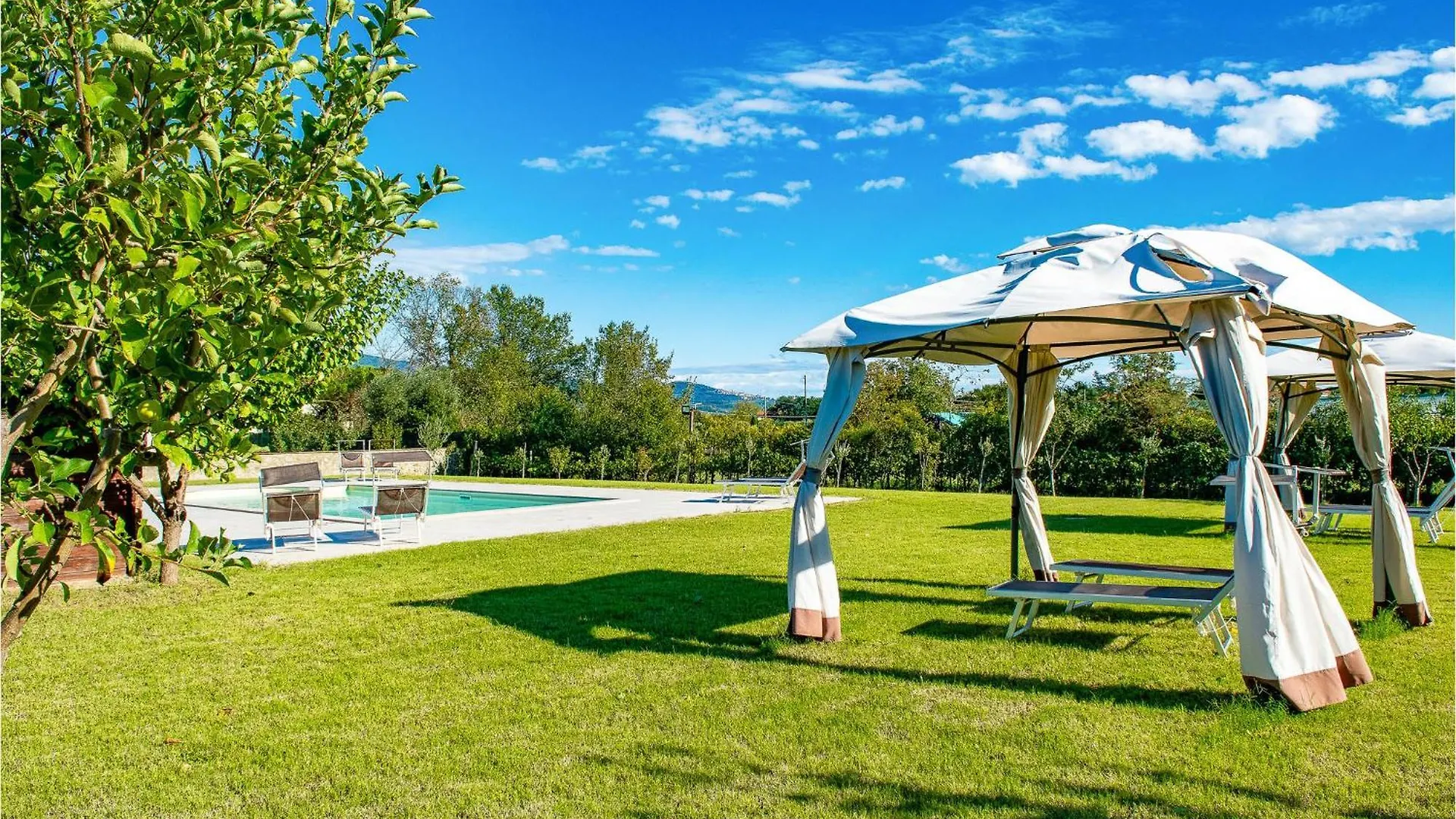 Holiday home Nice Home In Castiglion Fiorentino With Wifi