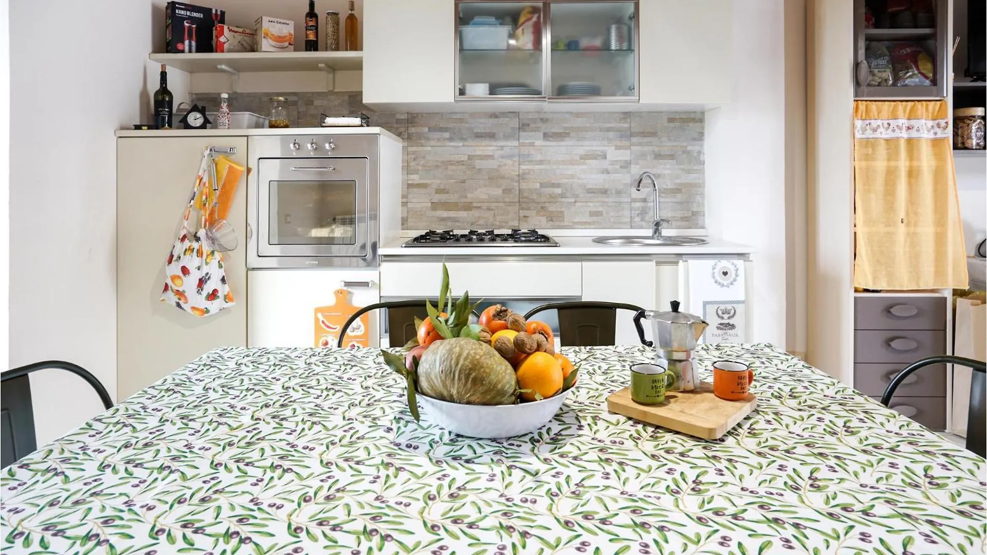 Holiday home Nice Home In Castiglion Fiorentino With Wifi