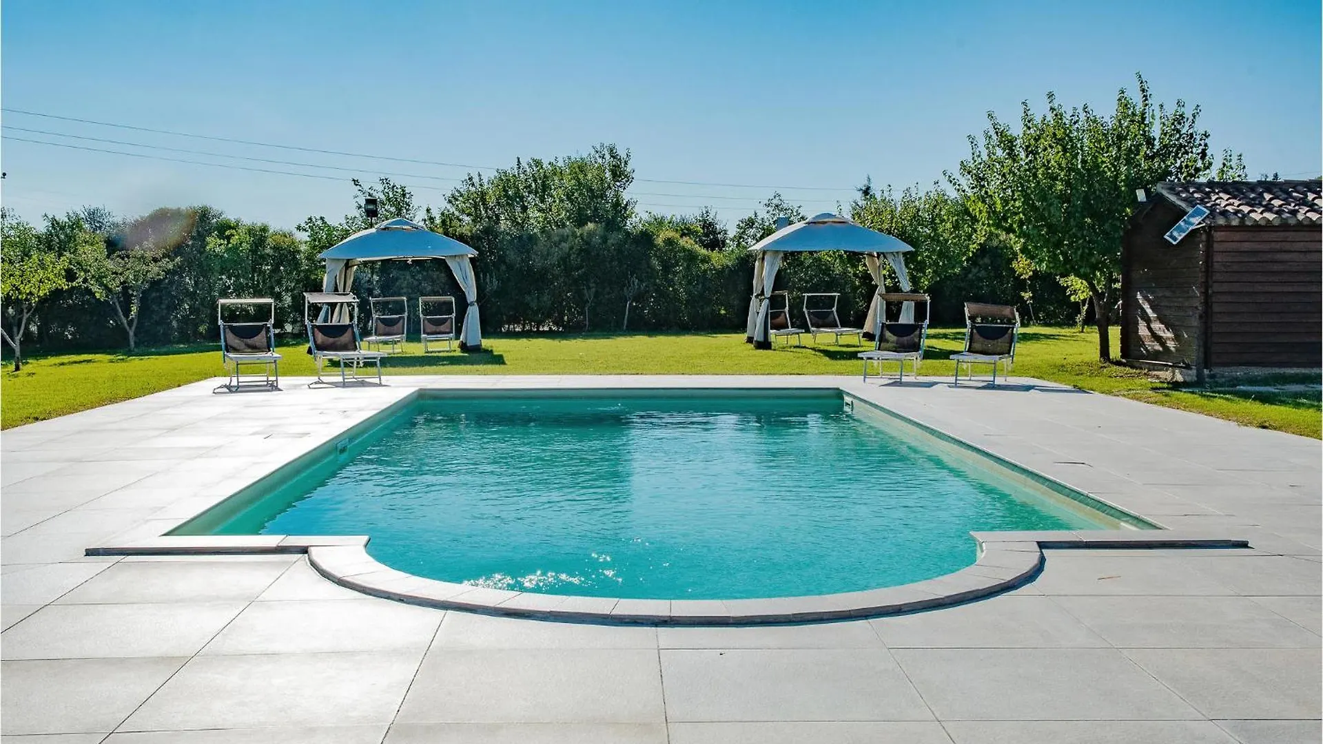 Nice Home In Castiglion Fiorentino With Wifi 0*,  Italy