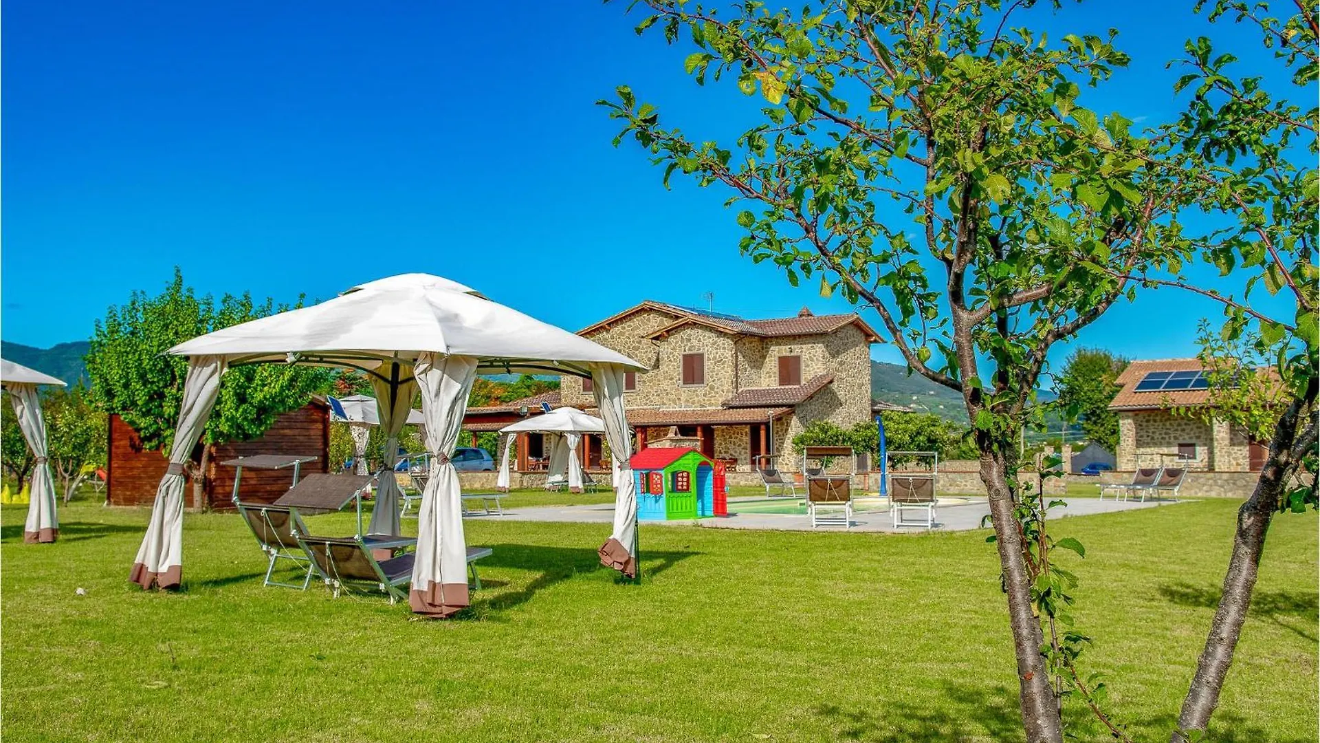 Nice Home In Castiglion Fiorentino With Wifi 0*,