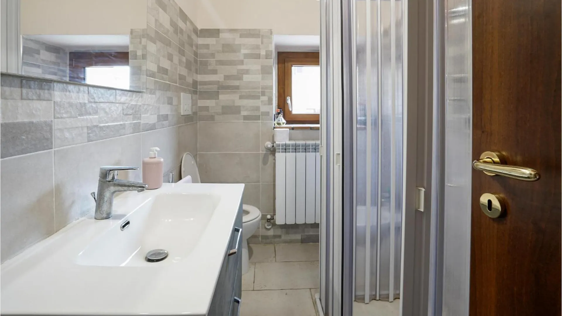 Nice Home In Castiglion Fiorentino With Wifi 0*,
